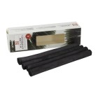 Fine art shop - Talens extra thick charcoals, 12-14 mm | totenart.com