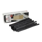 Fine art shop - Talens landscape charcoals, 7-12 mm | totenart.com