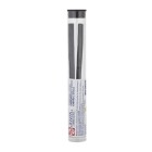 Fine art shop - Talens fine charcoal tube, 3 units | totenart.com