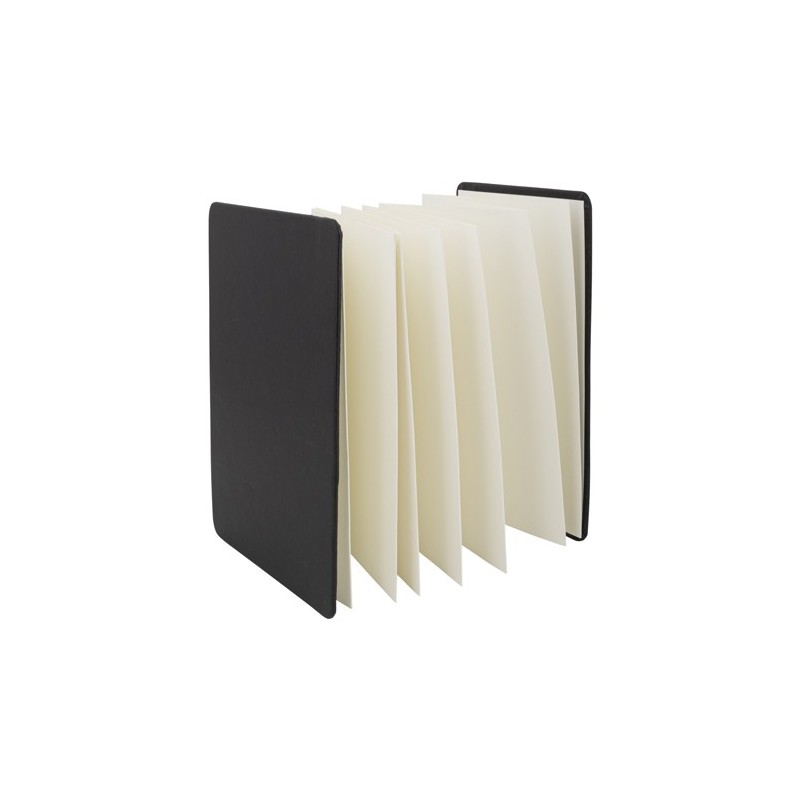  Fine art shop - Sketch Block, 13x21, accordion, 30 s, 200 g | totenart.com