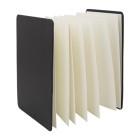  Fine art shop - Sketch Block, 13x21, accordion, 30 s, 200 g | totenart.com