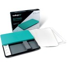  Fine art shop - Wet Palette Pro Painter Size, 30 Sheets, Vallejo (24x16 cm) | totenart.com