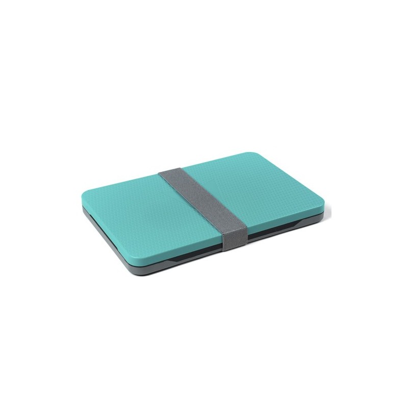  Fine art shop - Wet Palette Pro Painter Size, 30 Sheets, Vallejo (24x16 cm) | totenart.com