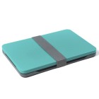  Fine art shop - Wet Palette Pro Painter Size, 30 Sheets, Vallejo (24x16 cm) | totenart.com