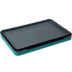  Fine art shop - Wet Palette Pro Painter Size, 30 Sheets, Vallejo (24x16 cm) | totenart.com