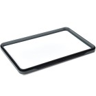  Fine art shop - Wet Palette Pro Painter Size, 30 Sheets, Vallejo (24x16 cm) | totenart.com