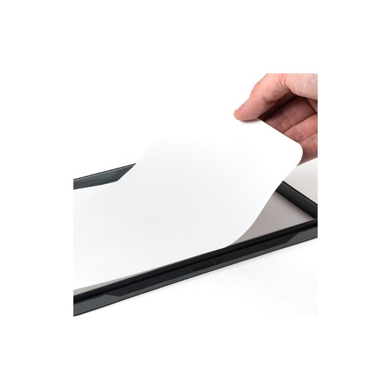  Fine art shop - Replacement 30 sheets of moisturizing paper for the Vallejo Pro Painter Size Wet Palette | totenart.com