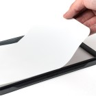  Fine art shop - Replacement 30 sheets of moisturizing paper for the Vallejo Pro Painter Size Wet Palette | totenart.com