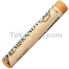  Fine art shop - Pastel Rembrandt Burnt Sienna 8 | totenart.com