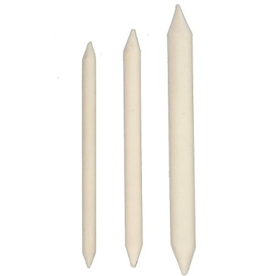 Fine art shop - Titan Stumps Case, 3 units | totenart.com