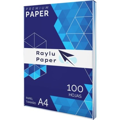 Fine art shop - A4 white paper 100s 80g | totenart.com 