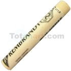  Fine art shop - Pastel Rembrandt Tierra Siena Tostada 9 | totenart.com