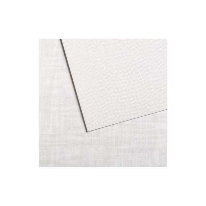  Fine art shop - Canson Acrylic Pad, 10 s, 400 g, 33x41 cm | totenart.com