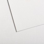  Fine art shop - Canson Acrylic Pad, 10 s, 400 g, 33x41 cm | totenart.com