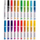 Fine art shop - Set Ecoline Brush Pen 20 ud | totenart.com