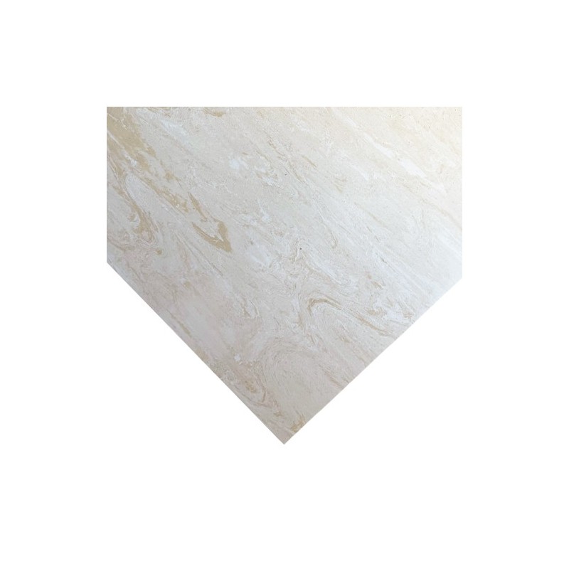 Fine art shop - Sheet Seipolan, 20 x 30 cm., 2 mm. | totenart.com 