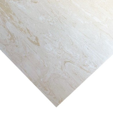 Sheet Seipolan, 28 x 28 cm., 2 mm.