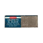 Fine art shop - Graphite in bar XL Very Soft Derwent | totenart.com