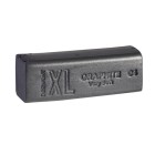 Fine art shop - Graphite in bar XL Very Soft Derwent | totenart.com