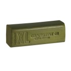 Fine art shop - Graphite in bar XL Olive Green Derwent | totenart.com 