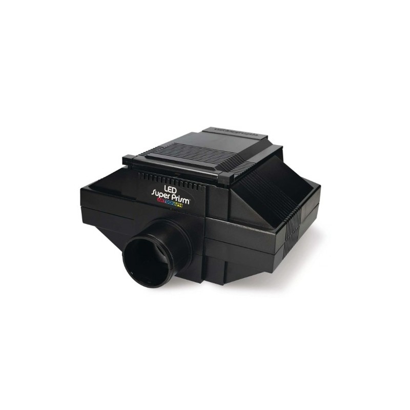 Fine art shop - Artograph LED Super Prism Opaque Projector | totenart.com