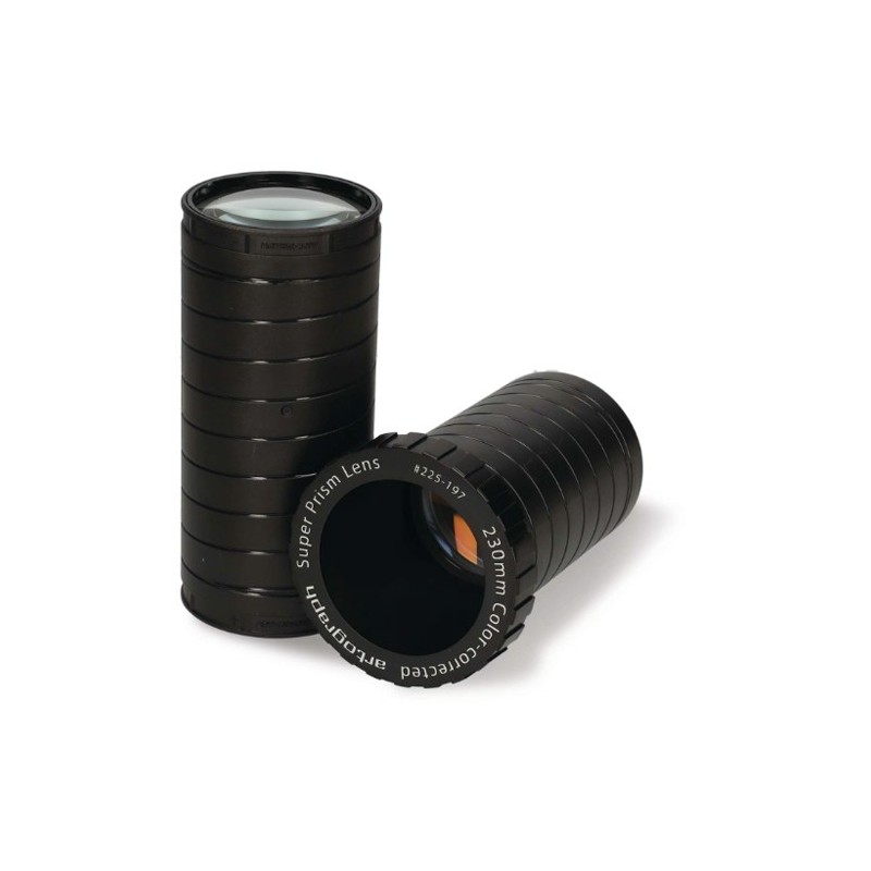 Fine art shop - Artograph LED Super Prism Opaque Projector | totenart.com