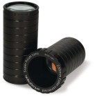 Fine art shop - Artograph LED Super Prism Opaque Projector | totenart.com