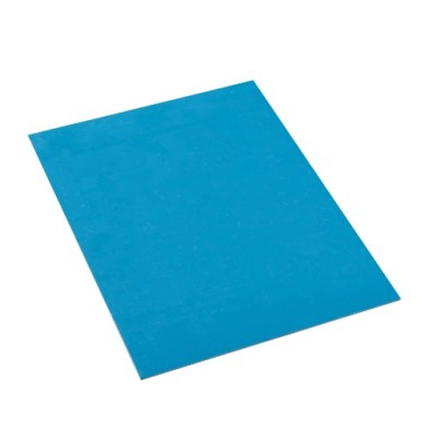 Fine art shop - Linoleum sheet 10x15 cm. | totenart.com\n