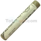  Fine art shop - Pastel Rembrandt Raw Umber 5 | totenart.com