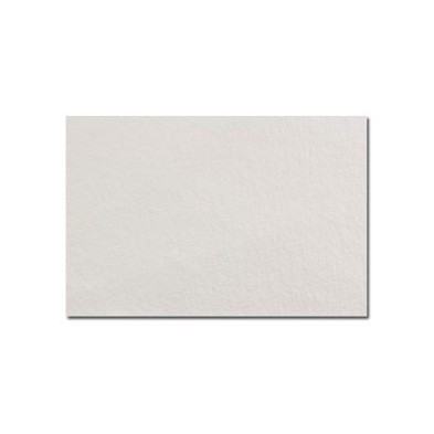 Fine art shop - Watercolour Hahnemuhle Britannia, 300 gr., 50x70 cm, Mate | totenart.com