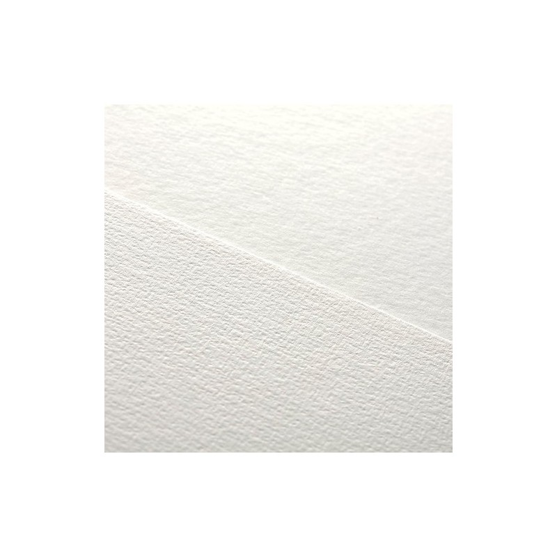  Fine art shop - Watercolor Aquapad A4 50s 300 g Fine Grain Clairefontaine | totenart.com