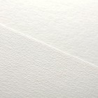  Fine art shop - Watercolor Aquapad A4 50s 300 g Fine Grain Clairefontaine | totenart.com