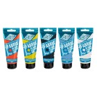 Fine art shop - Essdee Fabric Block Printing Inks kit 5 Primary Colors 100 ml | totenart.com