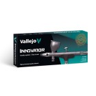 Fine art shop - Professional Airbrush Innovator Two-in-One Vallejo | totenart.com
