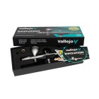 Fine art shop - Professional Airbrush Innovator Two-in-One Vallejo | totenart.com