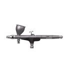 Fine art shop - Professional Airbrush Innovator Two-in-One Vallejo | totenart.com