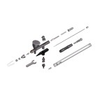 Fine art shop - Professional Airbrush Innovator Two-in-One Vallejo | totenart.com