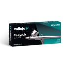 Fine art shop - Airbrush EasyAir Two-in-One Vallejo | totenart.com