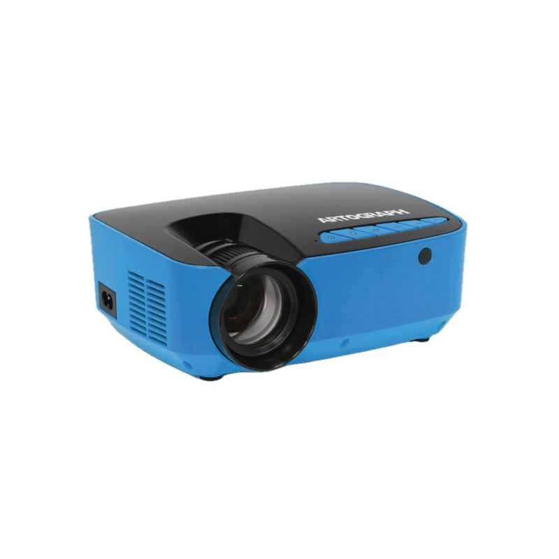 Fine art shop - Artograph Flare100 HD Digital Projector | totenart.com 