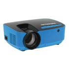 Fine art shop - Artograph Flare100 HD Digital Projector | totenart.com 