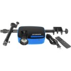 Fine art shop - Artograph Flare100 HD Digital Projector | totenart.com 