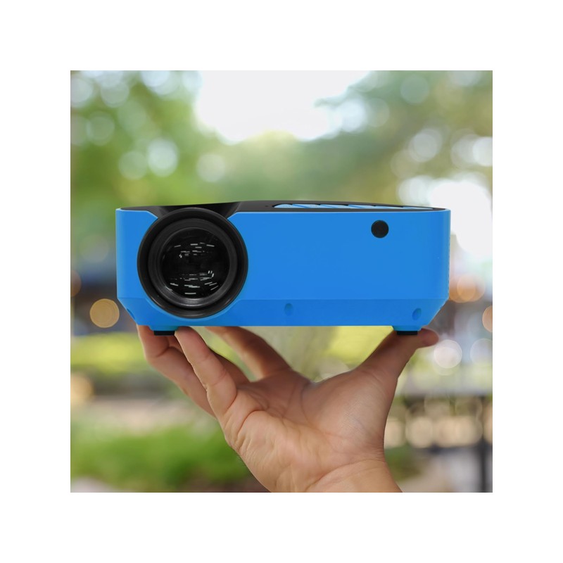 Fine art shop - Artograph Flare100 HD Digital Projector | totenart.com 