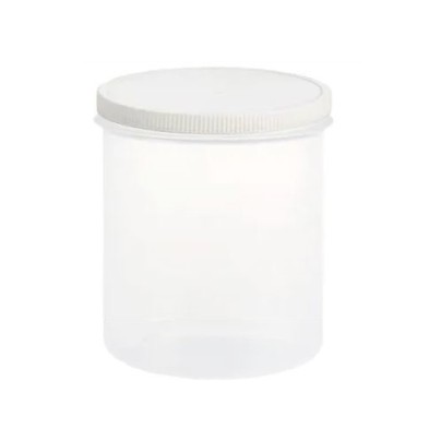 Fine art shop - Europanol 22 Bookbinding Cola PH Neutral 500 g | totenart.com 