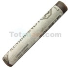  Fine art shop - Pastel Rembrandt Burnt Umber 3 | totenart.com