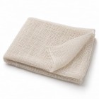 100% Cotton Tarlatan Cloth for Printmaking & Bookbinding – Totenart