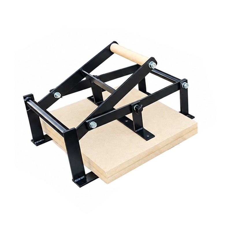 Fine art shop - Printmaking press A3 | totenart.com