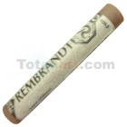  Fine art shop - Pastel Rembrandt Burnt Umber 5 | totenart.com