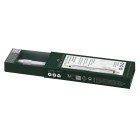 Fine art shop - Pencil Extender dual-ended Faber-Castell | totenart.com