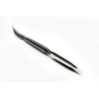 Reig professional burnisher-scraper 200 mm | Totenart