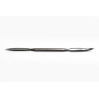 Reig professional burnisher-scraper 200 mm | Totenart